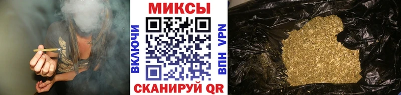 Купить где  Буй  БУТИРАТ бутик 