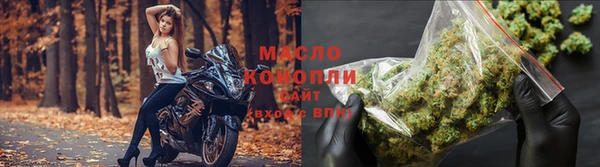 Альфа ПВП Козловка