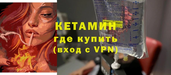 шишки Козельск