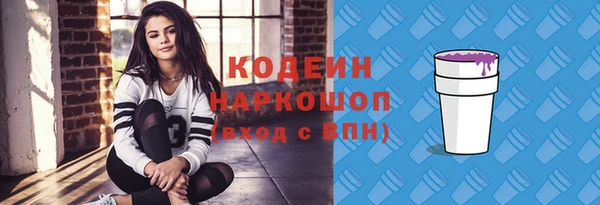 шишки Козельск