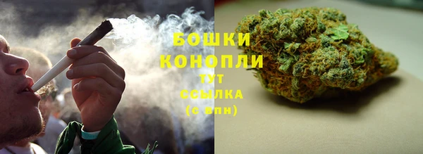 Альфа ПВП Козловка