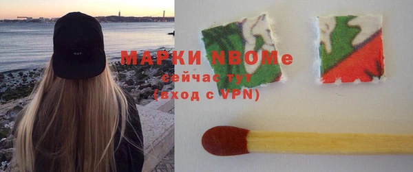 шишки Козельск