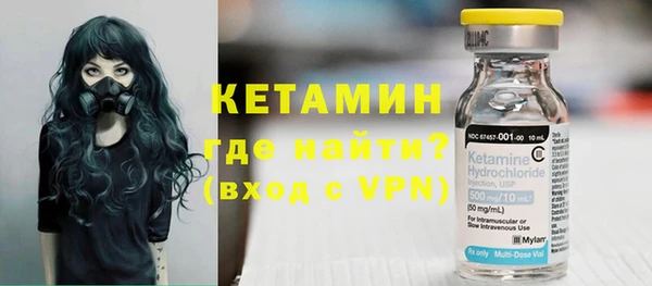 шишки Козельск