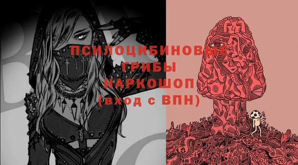 Альфа ПВП Козловка
