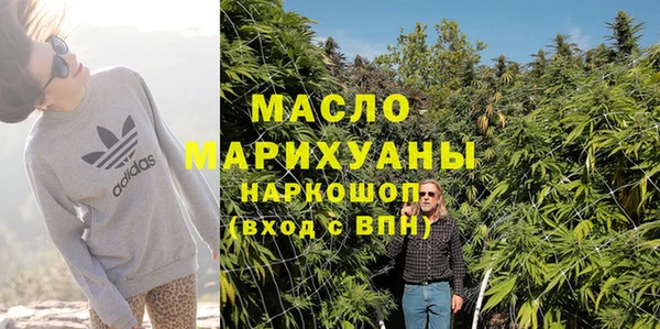 Альфа ПВП Козловка