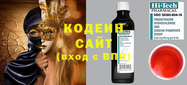 шишки Козельск