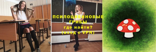 Альфа ПВП Козловка